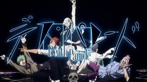 冷番推薦 《企業(yè)游戲》——一場(chǎng)揭露人性善惡的生存考驗(yàn)